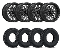 main_image_20260522234251.png