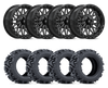 main_image_20260522234251.png
