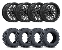 main_image_20260522234251.png