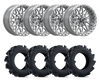 main_image_20260522234251.png