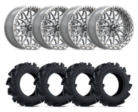 main_image_20260522234251.png