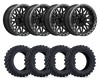 main_image_20260522234252.png