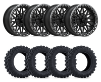 main_image_20260522234252.png