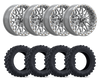 main_image_20260522234253.png