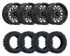 main_image_20260522234254.png