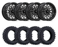 main_image_20260522234254.png