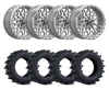 main_image_20260522234254.png