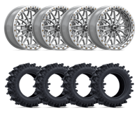main_image_20260522234254.png