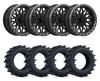 main_image_20260522234255.png