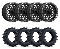 main_image_20260522234255.png