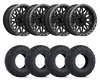 main_image_20260522234256.png