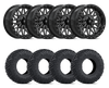 main_image_20260522234256.png