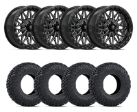main_image_20260522234256.png