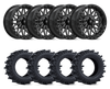 main_image_20260522234256.png