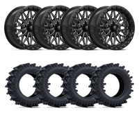main_image_20260522234256.png