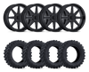 main_image_20260522234257.png