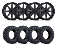 main_image_20260522234257.png