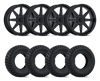 main_image_20260522234258.png