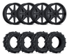 main_image_20260522234258.png