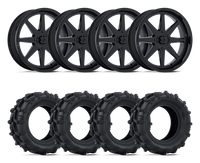 main_image_20260522234258.png