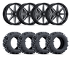 main_image_20260522234300.png