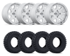 main_image_20260522234300.png