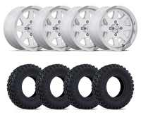 main_image_20260522234300.png