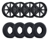 main_image_20260522234301.png