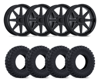 main_image_20260522234301.png
