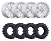 main_image_20260522234301.png
