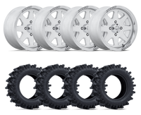 main_image_20260522234301.png