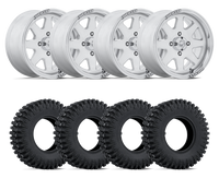 main_image_20260522234306.png