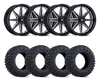 main_image_20260522234307.png