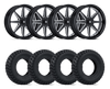 main_image_20260522234308.png