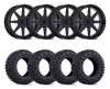 main_image_20260522234309.png