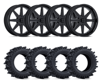 main_image_20260522234310.png