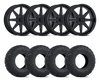 main_image_20260522234313.png