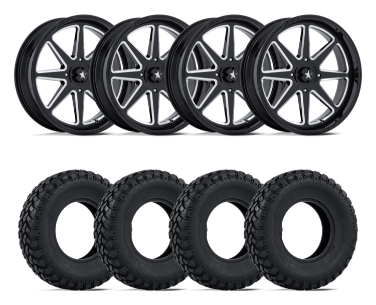 main_image_20260522234314.png