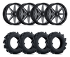 main_image_20260522234315.png