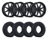 main_image_20260522234316.png