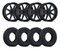 main_image_20260522234316.png