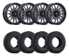 main_image_20260522234316.png
