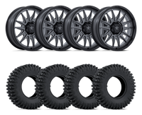 main_image_20260522234316.png