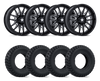 main_image_20260522234317.png