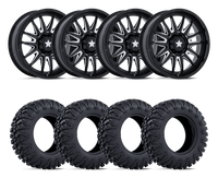 main_image_20260522234319.png