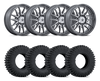 main_image_20260522234319.png