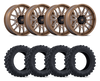 main_image_20260522234319.png