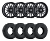 main_image_20260522234321.png
