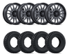 main_image_20260522234322.png