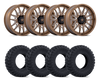 main_image_20260522234323.png